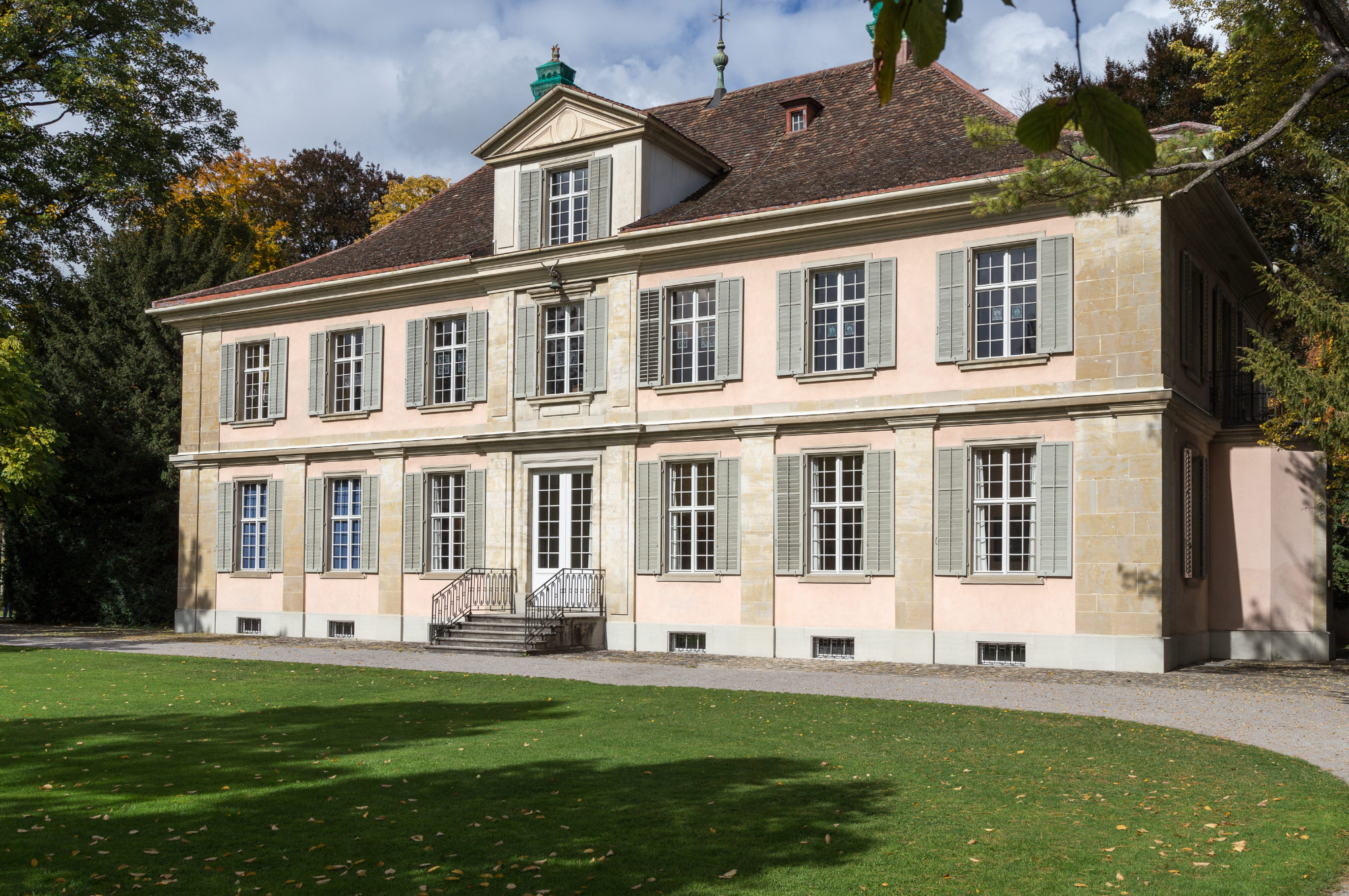 Winterthur (Photo:JoachimKohlerBremen, License CC-BY-SA-4.0)